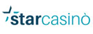 starcasino logo